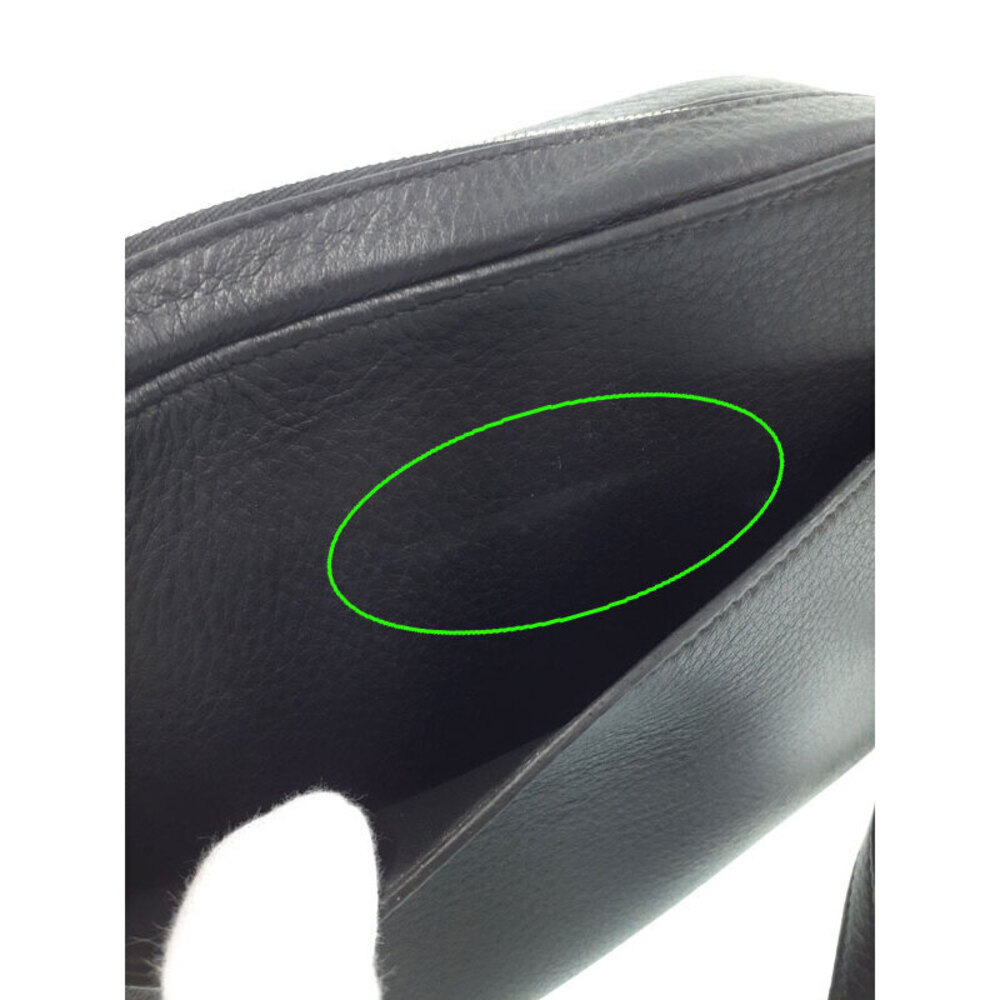 BALENCIAGA Everyday Camera Bag Shoulder - Picture 5 of 9